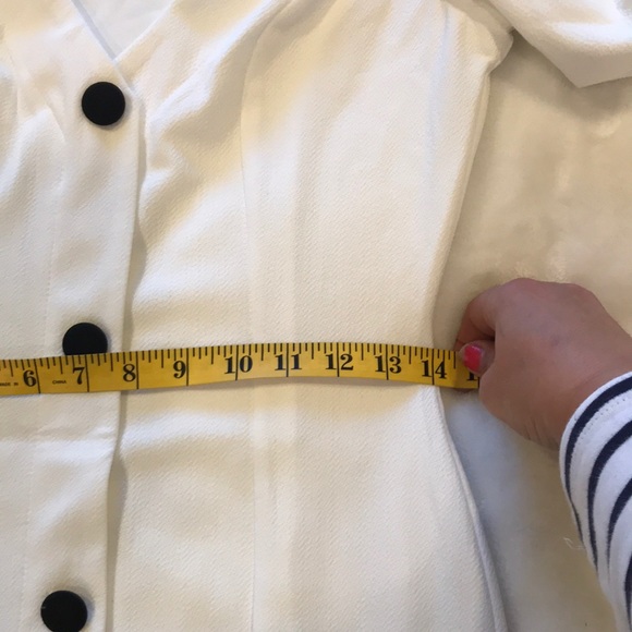 ASOS MINI dress size US 4 - Picture 13 of 16